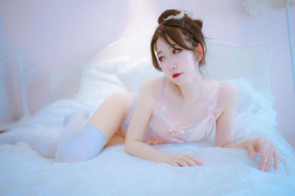 ��ο���һ�ҳ�����Ʒ�����ۻ��ꣿ������