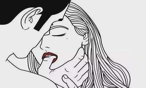 �����ۻ�����г�����ʮ��Ʒ����