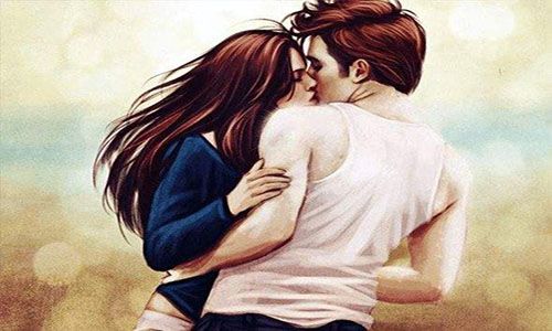 �����ۻ�����ҵ���г��ж���ж��ٷ�չǰ����