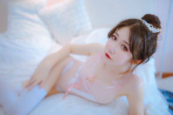 ������Ʒ��ҵ��չ�õ���Ҫԭ��