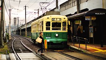 微商成人情趣用品怎么做?且看必备技巧 微商成人情趣用品怎么做?且看必备技巧