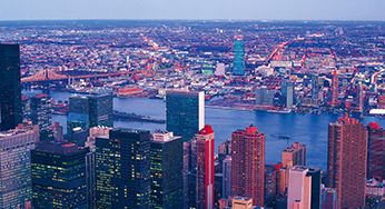 成人用品到底多赚钱?你都想不到 成人用品到底多赚钱?你都想不到