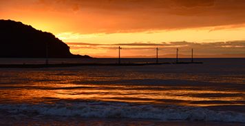 想开个成人用品网店,怎么联系厂家货源? 想开个成人用品网店,怎么联系厂家货源?