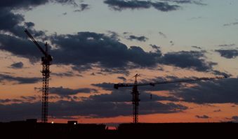 ��ô����΢�̴���֮������Ʒ΢��