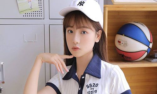 �Զ��ۻ����Ļ���ѡ����Ҫ�ҵ��û����Ͳ���