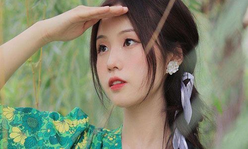 Ϊʲô��Ҫ��һ�������ۻ��굱��ҵ���㿼�ǹ��Լ���������