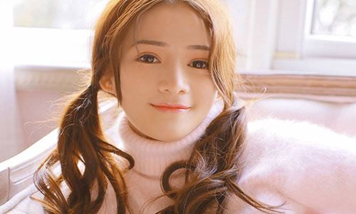 �����ۻ��꿪�괴ҵ��ô�ж϶Է��Ƿ��Ǻ��ƣ���Ҫ�Ļ��ǿ�����