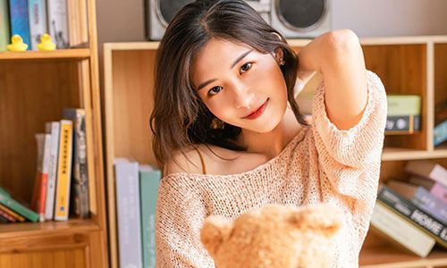 �����ۻ���Ϊ��ѡ������Ʒ��Ϊ��Ʒ�������⣬�������������