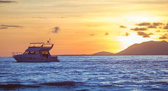 ��Ȥ��Ʒ΢���𲽼��ɽ�������ô��΢��