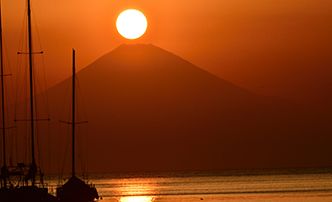 ���ڲ�ͬ�ĳ�����Ʒ΢�̴��������������Կհ��г��Խ�