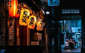 ������Ʒ24Сʱ�����ۻ��꿿ʲô��Ǯ��