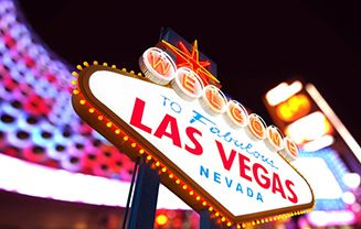 成人用品网店加盟代理营销策略介绍 成人用品网店加盟代理营销策略介绍