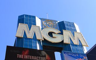 开网店去哪里进货 找货源技巧详解 开网店去哪里进货 找货源技巧详解