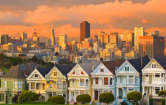 ��������Ʒ��׬Ǯ�����󵽵��ж�ߣ�