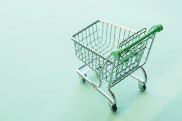 ������Ʒ����300%�����㲻֪������ҵ����