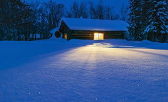 成人用品市场前景如何?发展空间巨大 成人用品市场前景如何?发展空间巨大