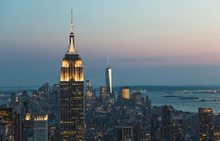 淘宝成人用品店怎么开?市场前景怎么样? 淘宝成人用品店怎么开?市场前景怎么样?