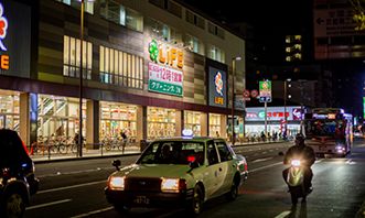 开成人用品赚钱吗?赚钱的前提是了解这些 开成人用品赚钱吗?赚钱的前提是了解这些