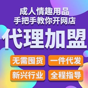 ������Ʒ��Ĵ������˳��������Ǻ��Ե�����