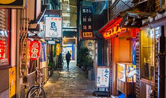 ��ξ�Ӫ�ó�����Ʒ��