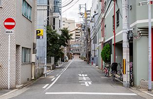 2022�꿪��������Ʒ�����ۻ��껹��׬��Ǯ��