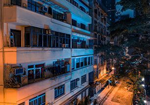 �����ó�����Ʒ���˲�׬Ǯ�������￴�������