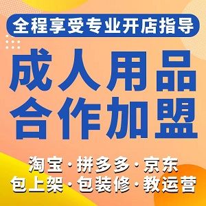 24Сʱ���������ۻ����ע��ʲô��