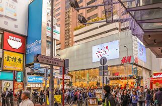 ������Ʒ�����ۻ�����ô��Ӫ