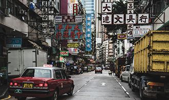 ������Ʒ�����ۻ�����Ͱ����ô�̣�