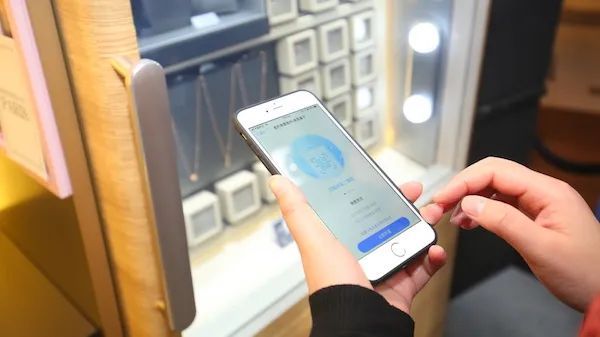 ������Ʒ���˴����ļҺã��õļ����̻������ʲô��