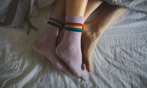 ����ѻ����ƣ���֪���𣿰���Gao-��Ҳ�м���˹��¼