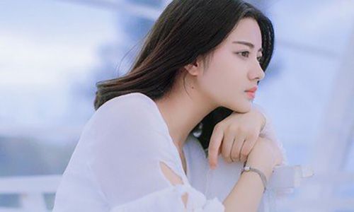 ������Ʒ��Ϊʲôû��ȴ��һֱ�ڿ���