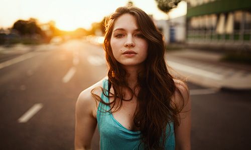 ���˿�һ�ҳ�����Ʒ������ҵ��ô���أ�