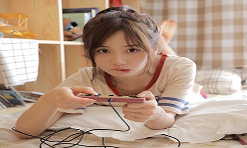 ���˿�һ��24Сʱ������Ʒ�����ۻ�����ô����