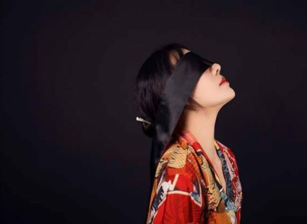 ����Ȥ��Ʒ׬Ǯ����Ȥ��Ʒ������������������¼�������