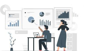 �����Ȥ��Ʒ�г��о����棬Ԥ�⵽ 2029 �����Ȥ��Ʒ�г�