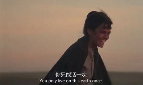 �����ڼ��㻹�ڼҰ�����