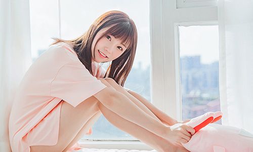 �ڽֱ߿�һ�ҳ�����Ʒ���ж���г���