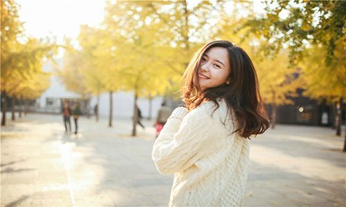 ������Ʒ���������ۻ����Լ������Ǽ��ˣ�