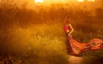 ������Ʒ�ۻ��꿪��֮ǰ�����ĸ�����ȥ���գ����ⲻ��ȱ��˲�