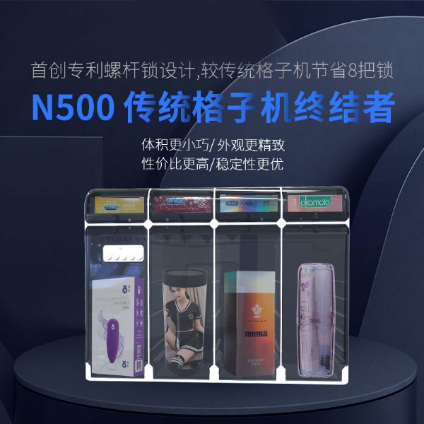 ���š�׬Ǯ���ĸ�ҵ��Ŀ����֪����