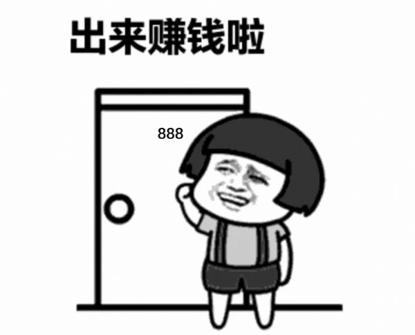 Ϊ�γ�����Ʒ��������˻𱬣�����ֱ��������