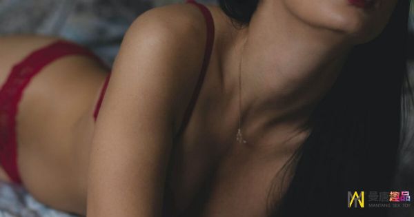 ��ʳ��Ϸ�������ϵ��Ժ�ʳ������