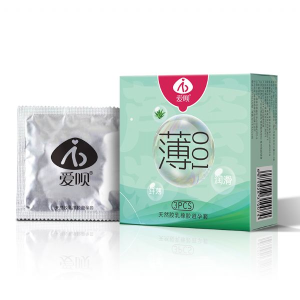 ��ȫ��ʹ�õľŴ�ϸ�ڣ���ע�⵽���𣿰����ȸ�����