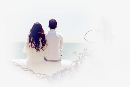 ������Ʒ����ǰ����ô�����������·������˽��ˡ�