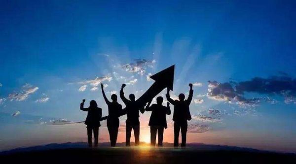 �Ա�������Ȥ����ô��?Ӧ����ô��Ӫ��