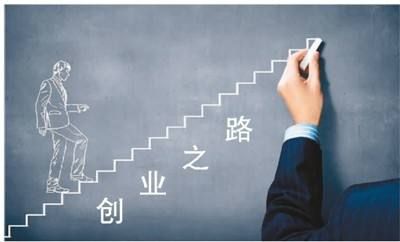 ��Ȥ��Ʒ�����г���Դ������������ȽϺ��أ�