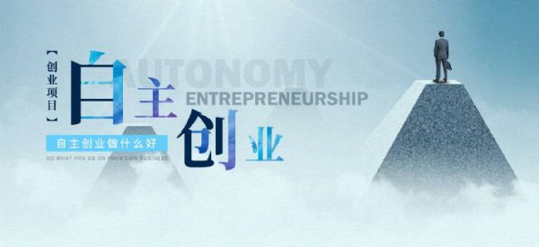 24Сʱ������Ʒ�����ۻ�����ˣ����������