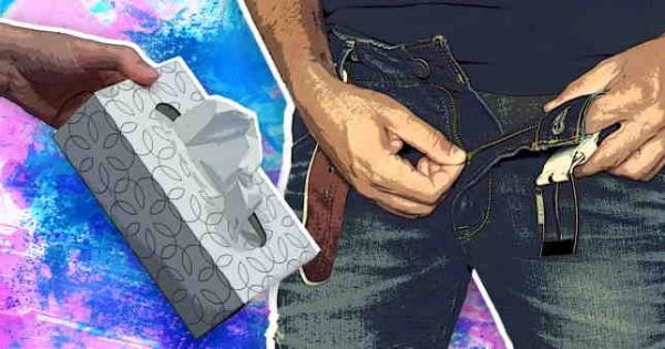 ����������ο����Щ�㲻���ʵ�����Ĵ�