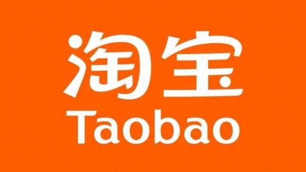 �Ա�����װ������Щ��